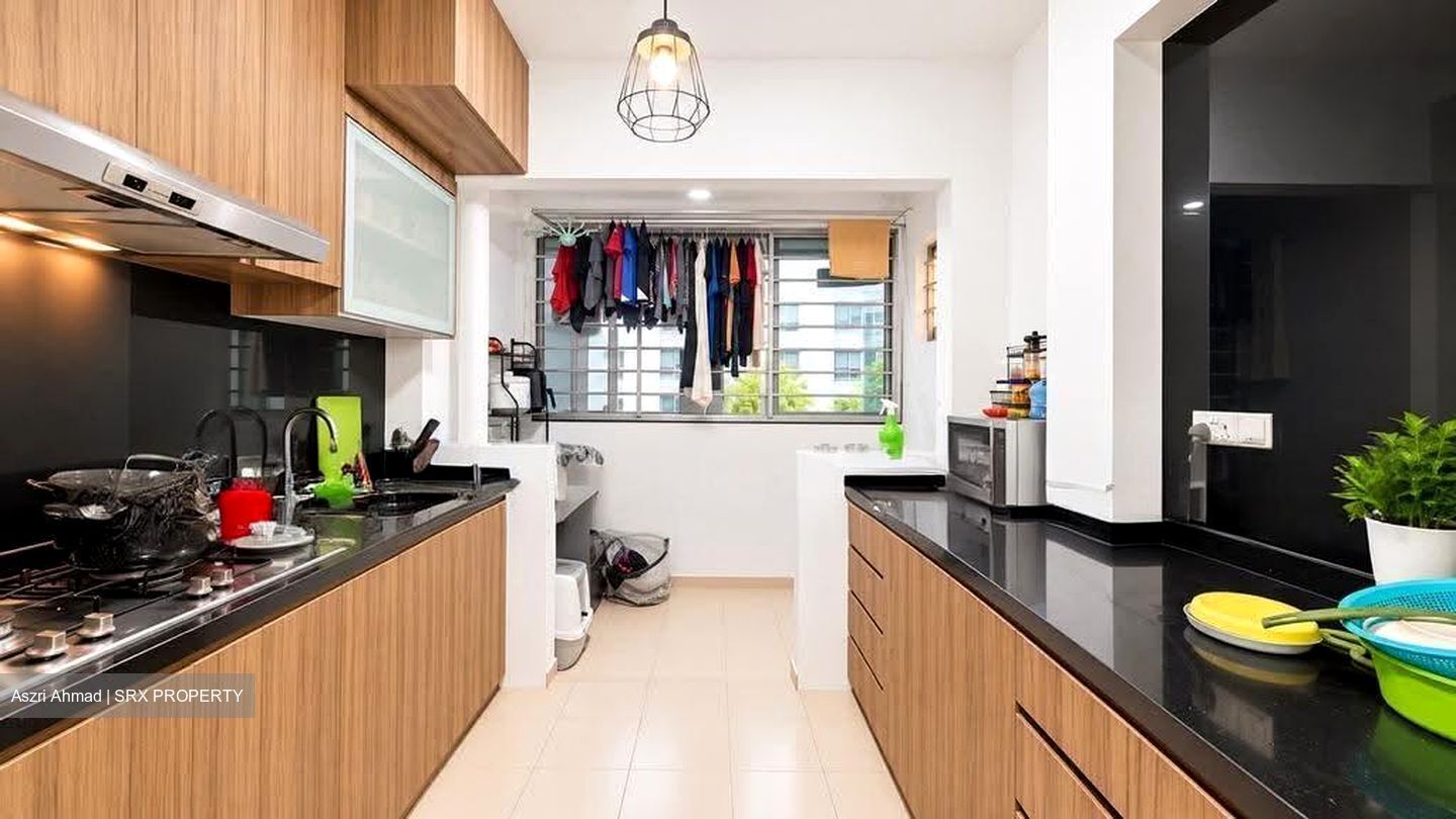 Blk 502A Palm Breeze @ Yishun (Yishun), HDB 4 Rooms #634086001